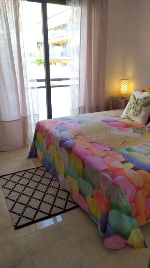 Bara Blanc Appartement Roda de Bará